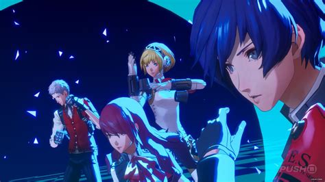 new game+